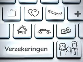 Personal and family - life insurance