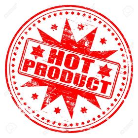 THANK YOUPromo auto-pcm1 2