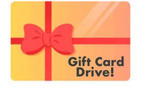 Giftcard Product for BdayGiftcard Product for BdayGiftcard Product for BdayGiftcard Product for BdayGiftcard Product for Bday