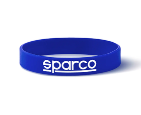 Sparco