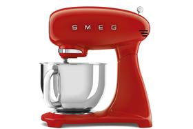 SMEG keukenmachine