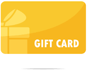 Giftcard Product for Easter