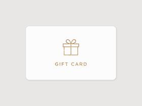 Product created for Regression V2.44